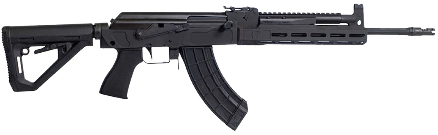 Primary Arms